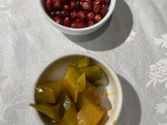 -和记小菜(七宝店)