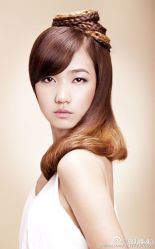 -MMbyHairCode 芭曲发型沙龙
