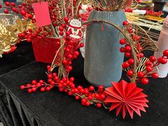 -奔驰上海利星(七宝店)