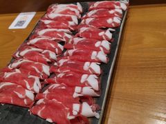 -呷哺呷哺 黄金牧场 (新中关购物中心店)