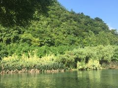 -贵阳市花溪国家城市湿地公园