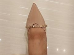 -KISSCAT(汉光百货店)