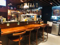 -熊藏居酒屋(kkone店)