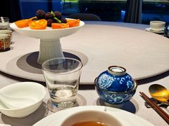 -子福慧(虹桥店)
