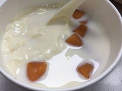 -一品豆花(光谷天地店)