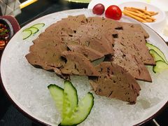 -蒙料·手把肉(望京店)