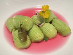 -南堂馆·新川菜(春熙路店)