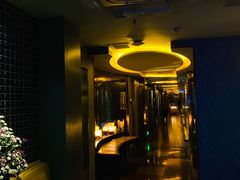 -丽晶大班SPA(大沽店)