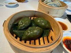-寻味顺德·顺峰山庄(大良店)
