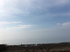 -东山风景区(洞庭东山)