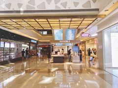 -万达广场(福州金融街店)
