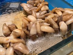 -火舞泰·泰式海鲜火锅餐厅(世纪城店)