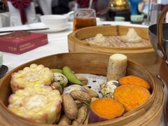 -寻味顺德·珍之宝酒楼(银钻店)