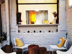 -大象厨房(重庆道店)