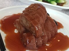 -新南华大酒店(长寿店)