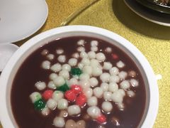 -梁溪河畔·吉府花园(南长街南下塘店)