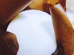 -可莎蜜儿(金沙学府店)