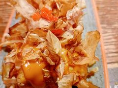 -王氏炉匠·烧鸟放题自助(三里屯店)