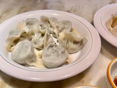 -日丰园海肠水饺·老字号大连海鲜(和平广场店)