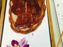 -四季小馆·地道北京小吃(广百店)