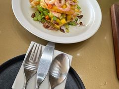 -y SEA·西班牙餐厅(阿那亚·北戴河店)