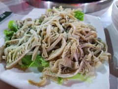 -枇杷园食为鲜火锅(南山店)
