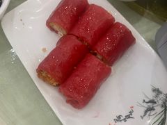-巨元河鲜酒楼·清远特色菜名店(英德店)