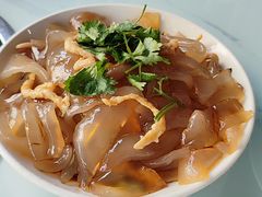 -金三可市井水煮鱼(金碧园店)