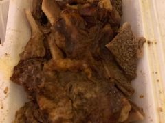 -明记牛杂(新马路分店)