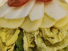 -八珍玉食鸡煲·打边炉(印象城店)