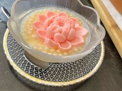 -绿茶餐厅(龙井船宴· 品牌总店)