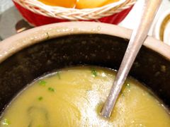 -味到1981日照海鲜·渔饺子