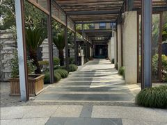 -张家港金凤凰度假村温泉