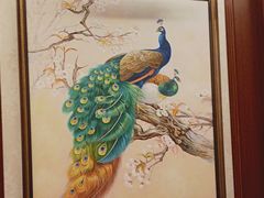 -西湖春天(中州店)