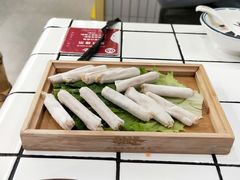 -万达广场(南宁青秀店)