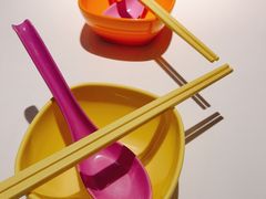 -友达面馆(淮师店)