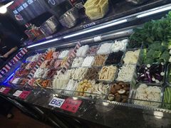 -川锅哎哟·麻辣香锅(国大城市广场店)