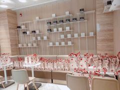 -奈雪的茶(金地广场店)