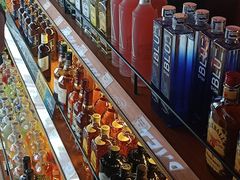 -HIB HUB公社(解放西路店)