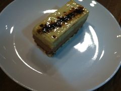 -榖屋house of flour(张江首店)