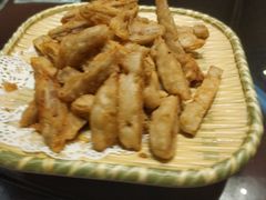 -简朴寨(湘隆时代店)