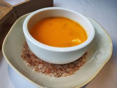 -王品牛排(佛山南海万科广场店)
