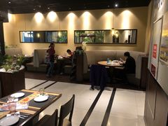 -百特喜·意大利餐厅(八佰伴镇江店)