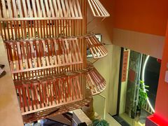 -明治屋(二十三年洪化桥店)