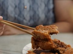-老地方面馆(思南路店)