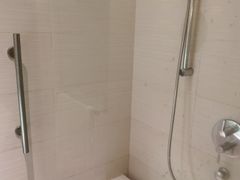 -三亚海棠湾万丽度假酒店