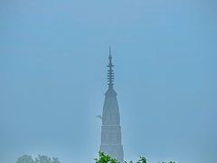 -宝石山