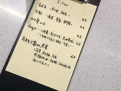 -COTTON CAFE(德信·中外公寓店)