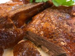 椿记烧鹅-椿记烧鹅(叠彩店)