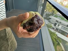 -松盛糕团店(红旗桥店)